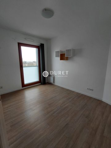 Nantes 44000, Nantes 44000 - Photo 3