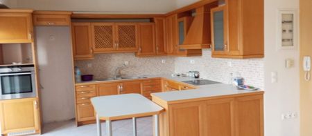 Μεζονέτα για ενοικίαση Άγιος Ιωάννης (Αρτέμιδα (Λούτσα)) - Photo 4