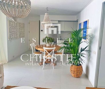 Luxury Apartment for rent in Ibiza, Balearic Islands - Photo 2