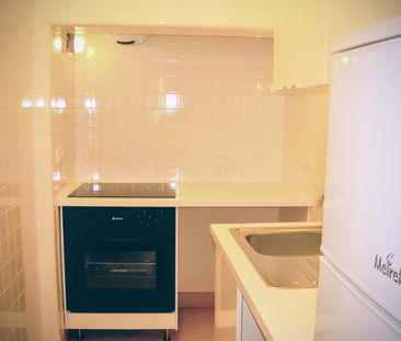 Apartamento T1 em Lisboa - Photo 3