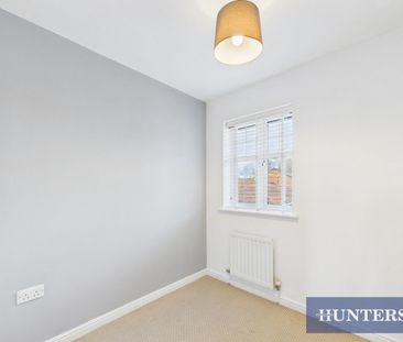 3 bedroom House To Let - Photo 4