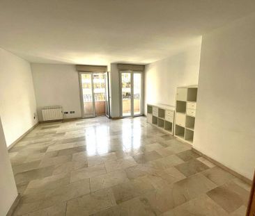 Carrer dAusiàs March, 4, Nord, 07003 Palma, Illes Balears, Spain, P... - Photo 3