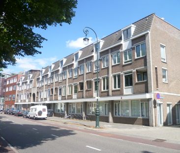 Te huur: ruim 2-kamer appartement in UTRECHT-OOST voor studenten - Photo 2