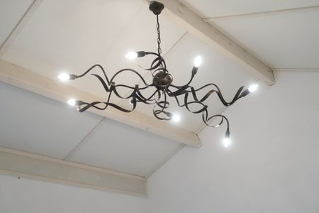 Te huur: Huis Zebraspoor in Maarssen - Foto 2