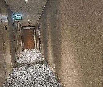 7890 Jane Street #3611 - Photo 2