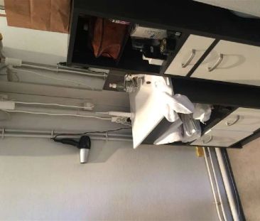 Location appartement 2 pièces - 34m² à Angers (49000) - Photo 4