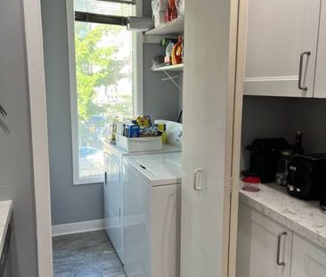 For Lease - 210 McCaul Street Unit# Unit A, Toronto, Ontario - Photo 3