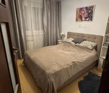 2 camere, modern, metrou Costin Georgian, Pantelimon, Vergului, Mor... - Photo 3