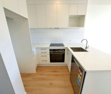 71 Ngae Place, Mangere East - Photo 3