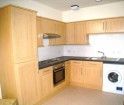 Furnished 1 Bed Flat*Stafford Street*£500pcm - Photo 6
