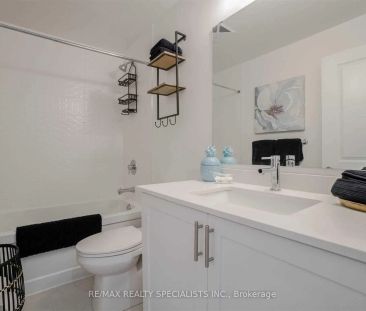 1050 Main Street #115 - Photo 5