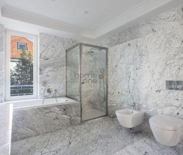 Plac Vogla | Premium | 5 sypialni | 250 m2 - Zdjęcie 4