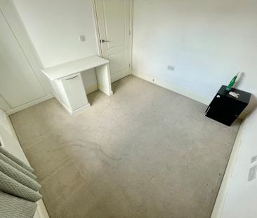 4 bedroom house to rent - Photo 6