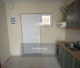 Studio/Γκαρσονιέρα για ενοικίαση - Πάτρα, - Photo 5