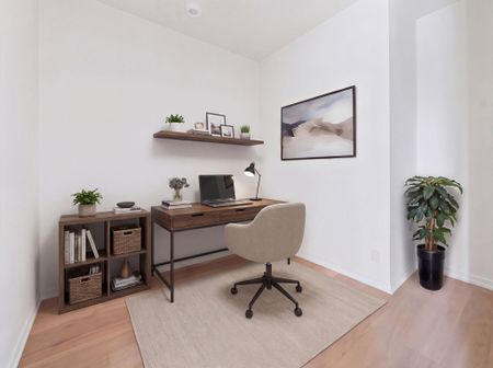 For Lease - 109 Erskine Avenue Unit# 906, Toronto, Ontario - Photo 2