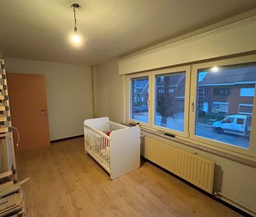 Grote hoekwoning met 4 slaapkamers te Mooslede - Foto 6