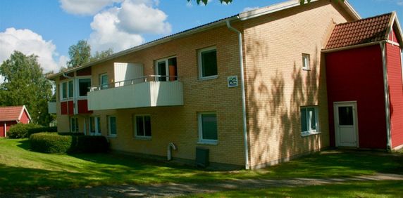 Bringsrovägen 36 - Photo 2