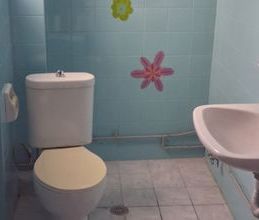Studio/Γκαρσονιέρα για ενοικίαση - Δραπετσώνα, - Photo 6