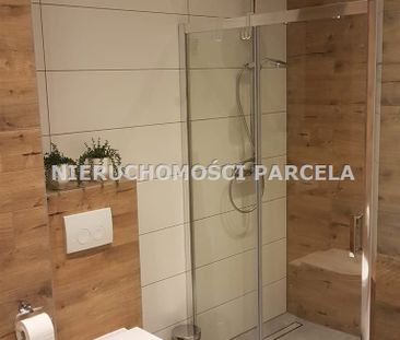 Lista mieszkań w naszej ofercie - Фото 5