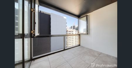 2B2B/116 Waymouth Street, Adelaide, SA 5000 - Photo 4