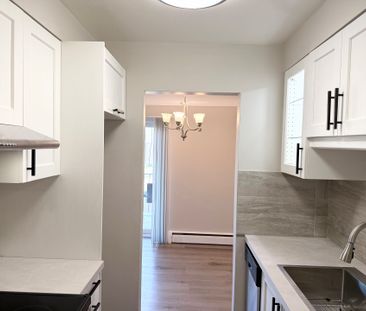 For Lease - 286 VINE Street Unit# 8, St. Catharines, Ontario - Photo 1