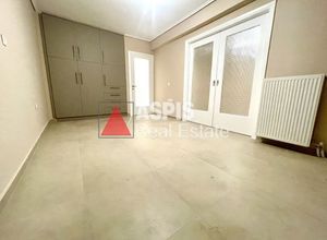 Διαμέρισμα για ενοικίαση - Αμπελόκηποι - Πεντάγωνο, - Photo 3