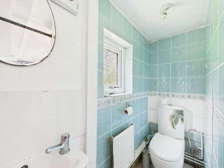 Hinton Close, Brighton, BN1 - Photo 5