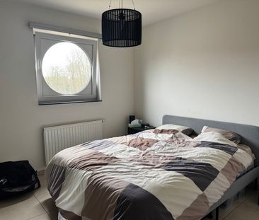 Appartement - Te huur - Photo 5