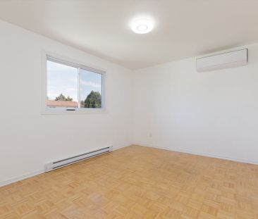 15 Rue de Montevideo - Photo 4