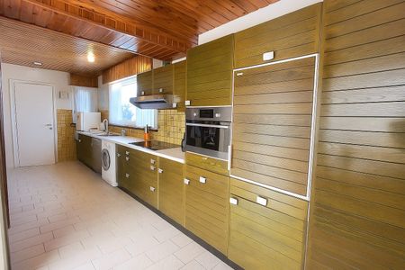 Lindenlaan 47, 8700 Tielt - Foto 2