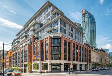 For Lease - 55 Front Street Unit# 704, Toronto, Ontario - Photo 3