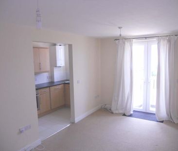 Burlands Court, Burlands Road, Chippenham, SN15 - Photo 1