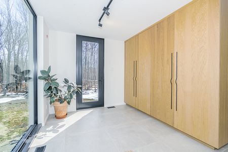 31 Ch. du Boisé, Racine, QC J0E - Photo 3