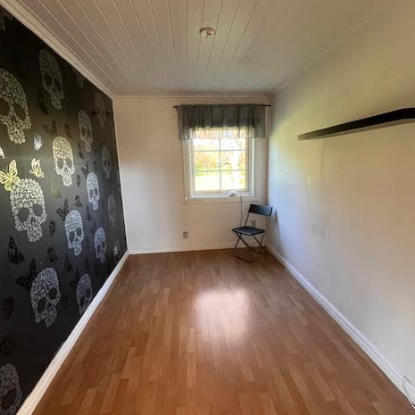 Ansmark, Umeå - Photo 1