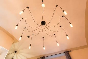 Via della Consolata, Turin, Piedmont 10122