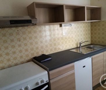 Location Appartement 2 pièces 43m² BRIVE LA GAILLARDE 19100 - Photo 4