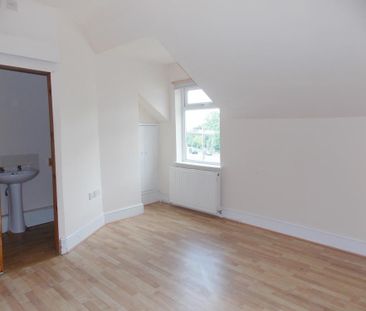 1 bed flat to rent on Ilkeston, Market Street, DE7 - Photo 3
