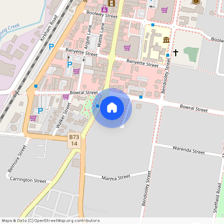 24/1 Holmhale Street, NSW 2576, Bowral