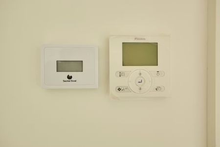 Calle de Recaredo, Madrid, Community of Madrid 28002 - Photo 4