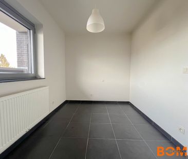 Appartement te huur in Eeklo - Photo 6