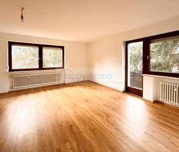 helle 2-Zimmerwohnung / mit Einzelstellplatz & Balkon / ab sofort /... - Photo 5