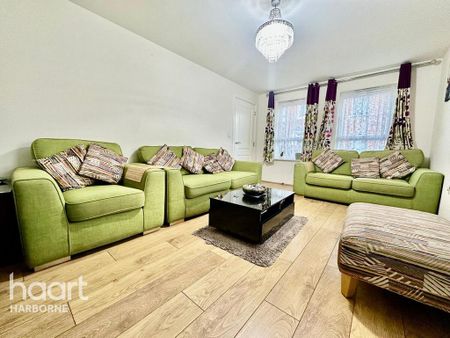 3 bedroom detached house to rent - Photo 3