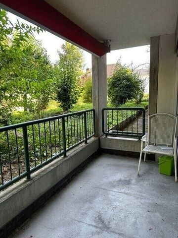 Ihre neue Wohlfühloase in Kriens - Photo 4