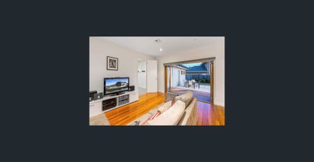 Bright house for family - Photo 2