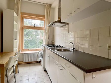 Radebinnensingel 15 , GRONINGEN - Photo 5