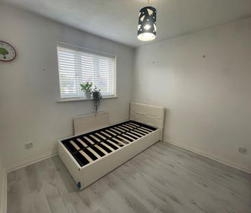 3 bedroom house to rent - Photo 3