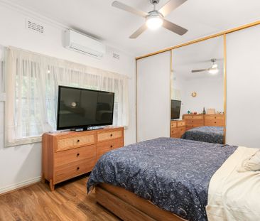 Modern Comfort Meets Effortless Living – 1/8 Lake Avenue, Pascoe Vale - Photo 6