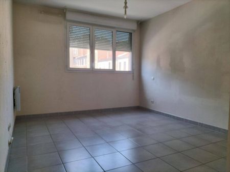 Location appartement 3 pièces 60.58 m² à Marseille 4e Arrondissement (13004) - Photo 5