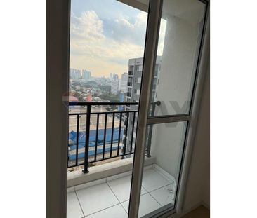 Seu Novo Apartamento no Coração de Guarulhos - Photo 1