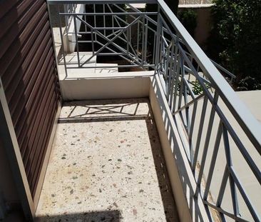 Διαμέρισμα για ενοικίαση Κερατέα - Photo 1